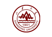 關于我們