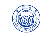 關于我們