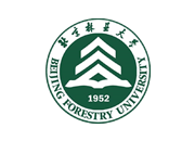 關于我們