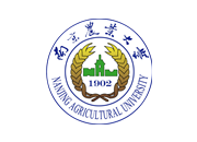 關于我們
