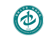 關于我們