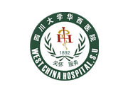 關于我們