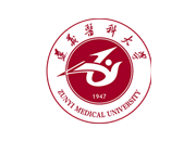 關于我們
