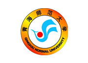 關于我們