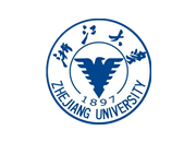 關于我們